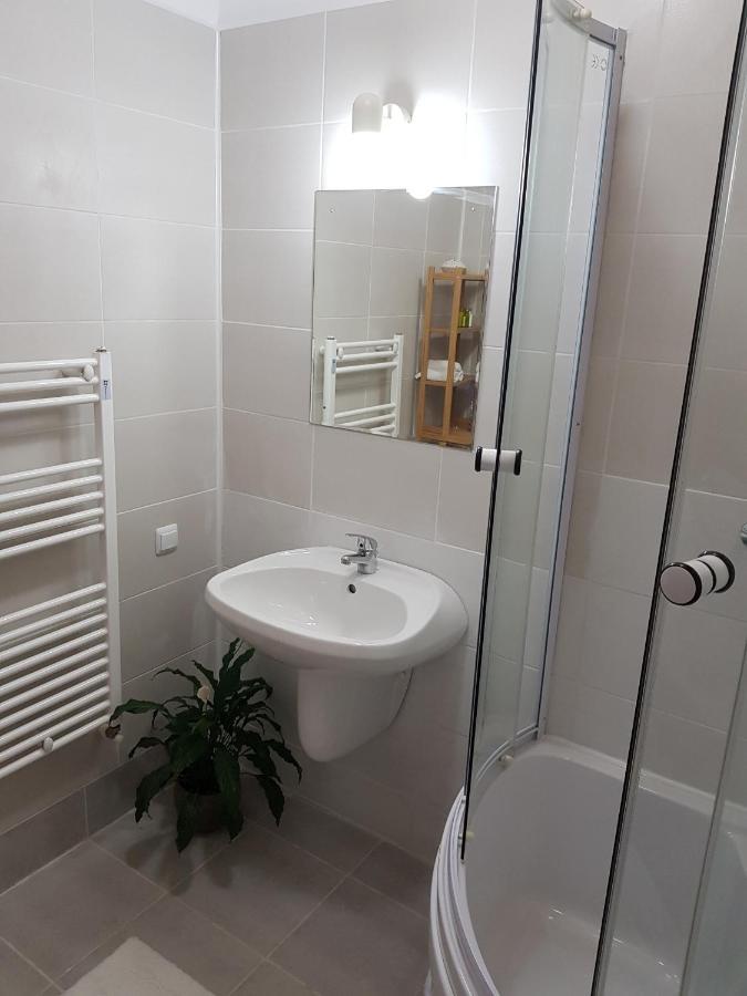 Forest Apartments By Olala Homes Sinaia Ngoại thất bức ảnh