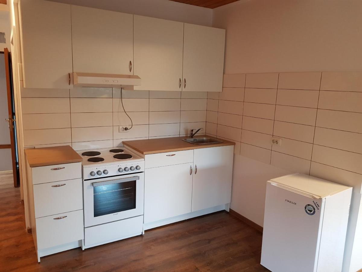 Forest Apartments By Olala Homes Sinaia Ngoại thất bức ảnh